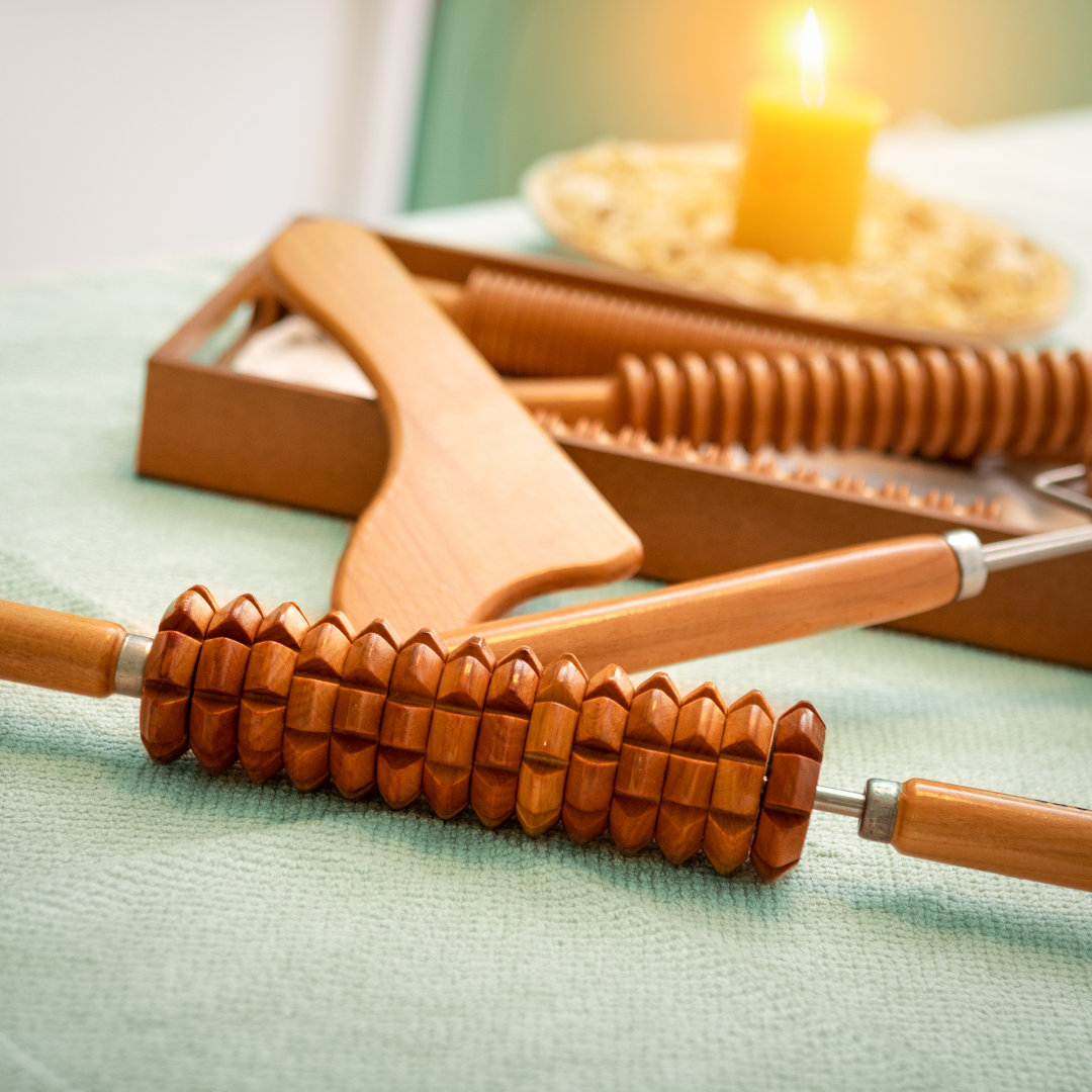 Brazilian Body Sculpting (BBS)- Package