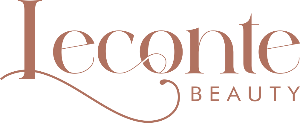 Leconte Beauty