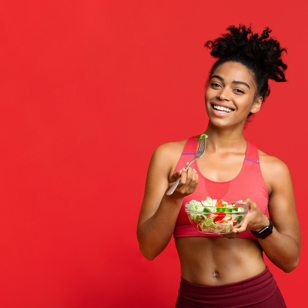 Session Detox program (sauna blanket, and detox tea)