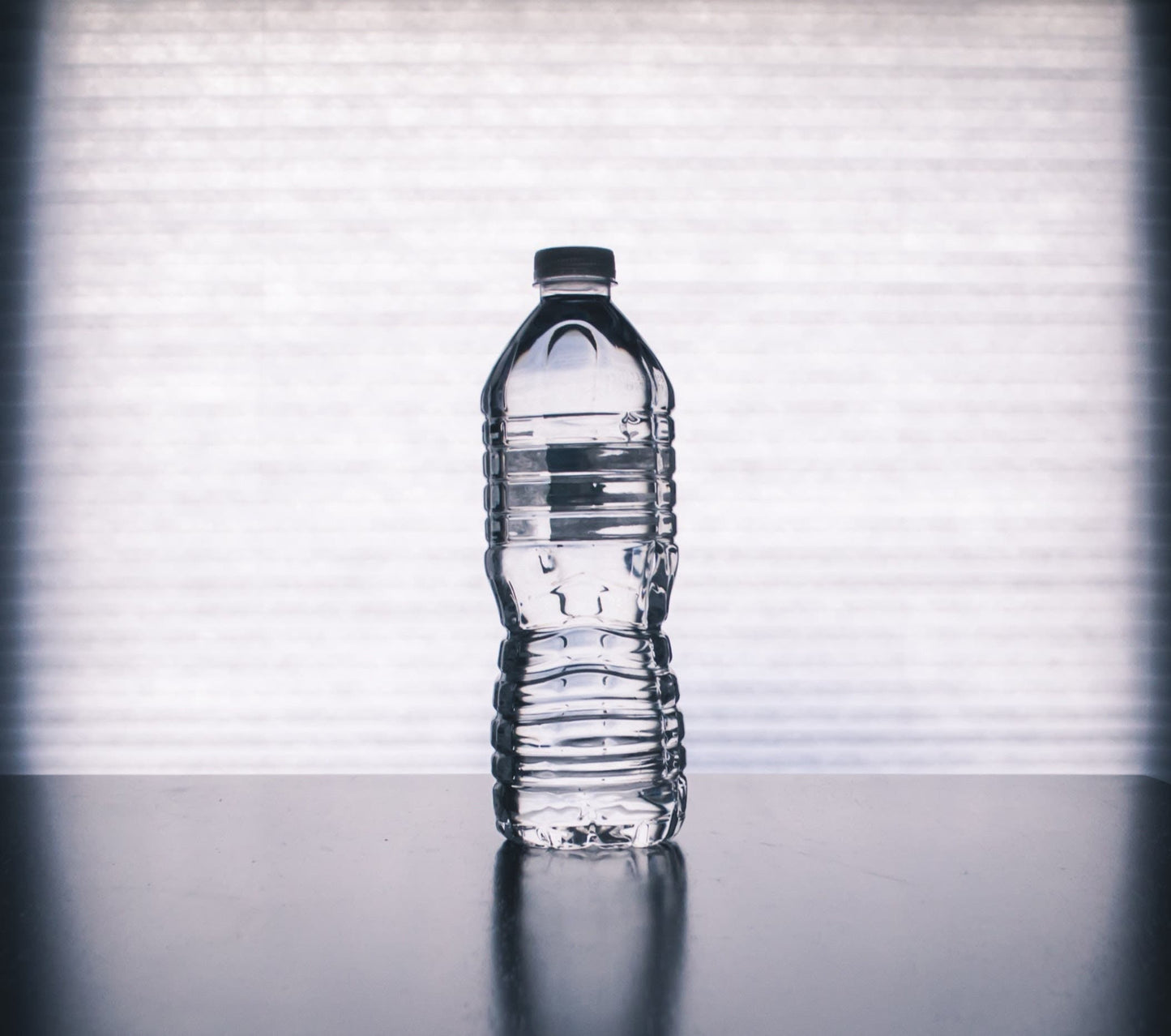 20oz Glass Water Bottle
