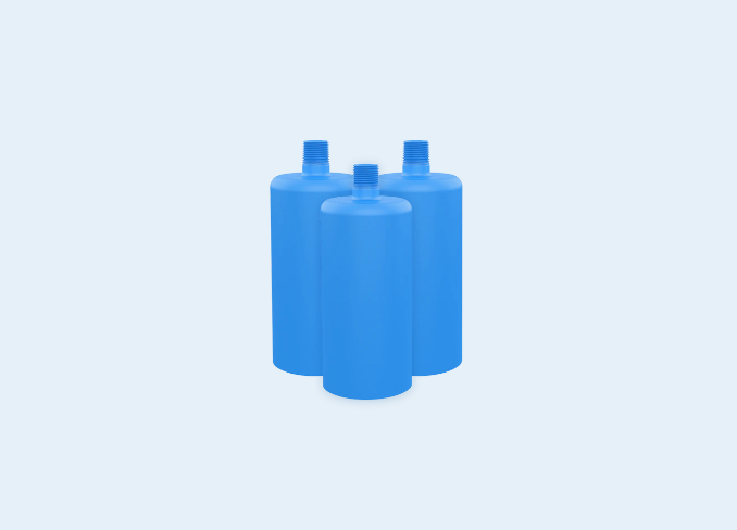 Bottle Replacement Filter