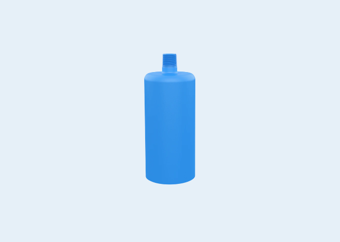Bottle Replacement Filter