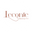 Leconte Beauty logo