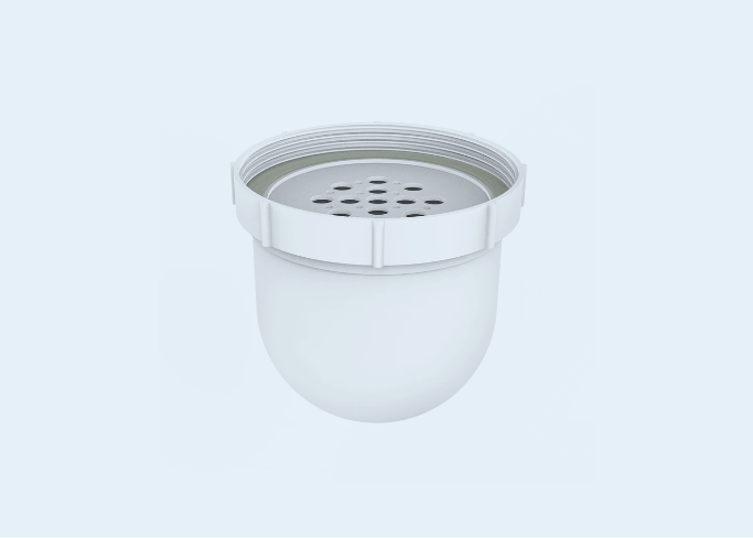 Pitcher Replacement Filter